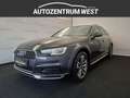 Audi A4 allroad A4 Allroad quattro 2,0 TDI quattro S-tronic...X... Grau - thumbnail 1