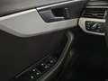 Audi A4 allroad A4 Allroad quattro 2,0 TDI quattro S-tronic...X... Grau - thumbnail 20