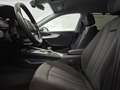 Audi A4 allroad A4 Allroad quattro 2,0 TDI quattro S-tronic...X... Grau - thumbnail 11