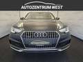 Audi A4 allroad A4 Allroad quattro 2,0 TDI quattro S-tronic...X... Grau - thumbnail 3