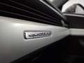 Audi A4 allroad A4 Allroad quattro 2,0 TDI quattro S-tronic...X... Grau - thumbnail 27