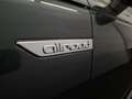 Audi A4 allroad A4 Allroad quattro 2,0 TDI quattro S-tronic...X... Grau - thumbnail 10