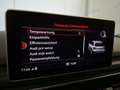 Audi A4 allroad A4 Allroad quattro 2,0 TDI quattro S-tronic...X... Grau - thumbnail 23