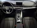 Audi A4 allroad A4 Allroad quattro 2,0 TDI quattro S-tronic...X... Grau - thumbnail 13