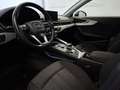 Audi A4 allroad A4 Allroad quattro 2,0 TDI quattro S-tronic...X... Grau - thumbnail 14