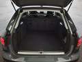 Audi A4 allroad A4 Allroad quattro 2,0 TDI quattro S-tronic...X... Grau - thumbnail 31