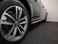 Audi A4 allroad A4 Allroad quattro 2,0 TDI quattro S-tronic...X... Grau - thumbnail 9