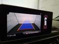 Audi A4 allroad A4 Allroad quattro 2,0 TDI quattro S-tronic...X... Grau - thumbnail 24