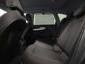 Audi A4 allroad A4 Allroad quattro 2,0 TDI quattro S-tronic...X... Grau - thumbnail 12
