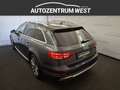 Audi A4 allroad A4 Allroad quattro 2,0 TDI quattro S-tronic...X... Grau - thumbnail 7