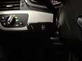 Audi A4 allroad A4 Allroad quattro 2,0 TDI quattro S-tronic...X... Grau - thumbnail 19