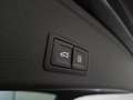 Audi A4 allroad A4 Allroad quattro 2,0 TDI quattro S-tronic...X... Grau - thumbnail 30