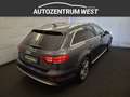 Audi A4 allroad A4 Allroad quattro 2,0 TDI quattro S-tronic...X... Grau - thumbnail 8
