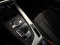 Audi A4 allroad A4 Allroad quattro 2,0 TDI quattro S-tronic...X... Grau - thumbnail 26
