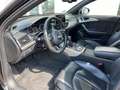 Audi A6 allroad Allroad Quattro 3.0 TDI LUFT SPUR SHZ NAVI Negru - thumbnail 8