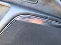 Audi A6 allroad Allroad Quattro 3.0 TDI LUFT SPUR SHZ NAVI Nero - thumbnail 13