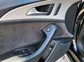 Audi A6 allroad Allroad Quattro 3.0 TDI LUFT SPUR SHZ NAVI Nero - thumbnail 12