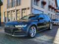 Audi A6 allroad Allroad Quattro 3.0 TDI LUFT SPUR SHZ NAVI Nero - thumbnail 1