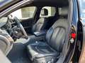 Audi A6 allroad Allroad Quattro 3.0 TDI LUFT SPUR SHZ NAVI Negru - thumbnail 14