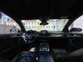 Audi A6 allroad Allroad Quattro 3.0 TDI LUFT SPUR SHZ NAVI Negru - thumbnail 13