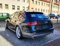 Audi A6 allroad Allroad Quattro 3.0 TDI LUFT SPUR SHZ NAVI Nero - thumbnail 7
