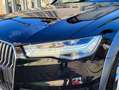Audi A6 allroad Allroad Quattro 3.0 TDI LUFT SPUR SHZ NAVI Nero - thumbnail 10