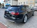 Audi A6 allroad Allroad Quattro 3.0 TDI LUFT SPUR SHZ NAVI Negru - thumbnail 4