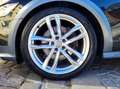 Audi A6 allroad Allroad Quattro 3.0 TDI LUFT SPUR SHZ NAVI Nero - thumbnail 9