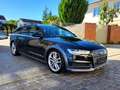 Audi A6 allroad Allroad Quattro 3.0 TDI LUFT SPUR SHZ NAVI Nero - thumbnail 3