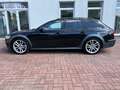 Audi A6 allroad Allroad Quattro 3.0 TDI LUFT SPUR SHZ NAVI Negru - thumbnail 5