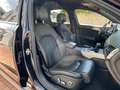 Audi A6 allroad Allroad Quattro 3.0 TDI LUFT SPUR SHZ NAVI Negru - thumbnail 15