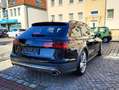 Audi A6 allroad Allroad Quattro 3.0 TDI LUFT SPUR SHZ NAVI Nero - thumbnail 5