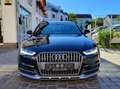Audi A6 allroad Allroad Quattro 3.0 TDI LUFT SPUR SHZ NAVI Nero - thumbnail 2