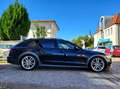 Audi A6 allroad Allroad Quattro 3.0 TDI LUFT SPUR SHZ NAVI Nero - thumbnail 4