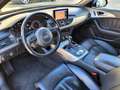 Audi A6 allroad Allroad Quattro 3.0 TDI LUFT SPUR SHZ NAVI Nero - thumbnail 14