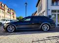 Audi A6 allroad Allroad Quattro 3.0 TDI LUFT SPUR SHZ NAVI Nero - thumbnail 8