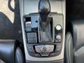 Audi A6 allroad Allroad Quattro 3.0 TDI LUFT SPUR SHZ NAVI Negru - thumbnail 12