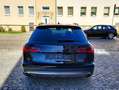 Audi A6 allroad Allroad Quattro 3.0 TDI LUFT SPUR SHZ NAVI Nero - thumbnail 6