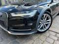 Audi A6 allroad Allroad Quattro 3.0 TDI LUFT SPUR SHZ NAVI Negru - thumbnail 2