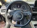 Audi A6 allroad Allroad Quattro 3.0 TDI LUFT SPUR SHZ NAVI Negru - thumbnail 9