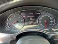 Audi A6 allroad Allroad Quattro 3.0 TDI LUFT SPUR SHZ NAVI Negru - thumbnail 10