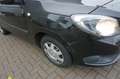 Mercedes-Benz Citan 109 CDI BlueEFFICIENCY Business Ambition / AIRCO / Noir - thumbnail 14