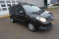 Mercedes-Benz Citan 109 CDI BlueEFFICIENCY Business Ambition / AIRCO / Noir - thumbnail 7