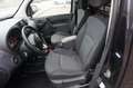 Mercedes-Benz Citan 109 CDI BlueEFFICIENCY Business Ambition / AIRCO / Noir - thumbnail 3