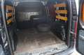Mercedes-Benz Citan 109 CDI BlueEFFICIENCY Business Ambition / AIRCO / Noir - thumbnail 12