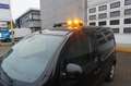 Mercedes-Benz Citan 109 CDI BlueEFFICIENCY Business Ambition / AIRCO / Noir - thumbnail 5