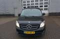 Mercedes-Benz Citan 109 CDI BlueEFFICIENCY Business Ambition / AIRCO / Noir - thumbnail 6