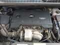 Chevrolet Orlando 2.0 LT - thumbnail 13