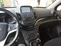 Chevrolet Orlando 2.0 LT - thumbnail 8