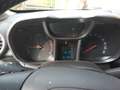 Chevrolet Orlando 2.0 LT - thumbnail 7